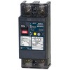 62EC6030A Eシリーズ 経済タイプ 漏電遮断器 OC付 テンパール工業 73003939