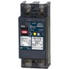 62EC6015F Eシリーズ 経済タイプ 漏電遮断器 OC付 テンパール工業 73003966