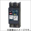 62EC6015F Eシリーズ 経済タイプ 漏電遮断器 OC付 テンパール工業 73003966