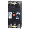 73EC7530ATB Eシリーズ 経済タイプ 漏電遮断器 OC付 テンパール工業 73004079