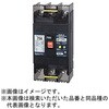73EC7530ATB Eシリーズ 経済タイプ 漏電遮断器 OC付 テンパール工業 73004079