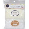 ワックスセット KIYOHARA(清原)