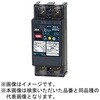 32EC30100 Eシリーズ 経済タイプ 漏電遮断器 OC付 【受注生産品】 テンパール工業 73005470