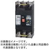 103EC07W2L4A Eシリーズ 経済タイプ 漏電遮断器 OC付 【受注生産品】 テンパール工業 73005811