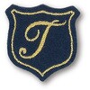 73005915