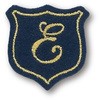 73005985