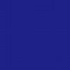 IMIP CjV`[tV[Y ACvgV[g KIYOHARA() 73006046