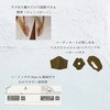 KOP-03 RR`t@ubN p^[ KIYOHARA() 73006448