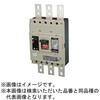 603EC60W2L2S Eシリーズ 経済タイプ 漏電遮断器 OC付 【受注生産品】 テンパール工業 73006678