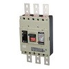 603EC60W2L2F Eシリーズ 経済タイプ 漏電遮断器 OC付 【受注生産品】 テンパール工業 73006696