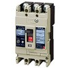 63FH15W2 Fシリーズ 高遮断容量 漏電遮断器 OC付 【受注生産品】 テンパール工業 73006721