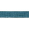 73007708