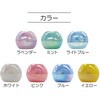 ホログラムループエンド サンコッコー