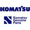 カートリッジ， エンジンオイルフィルタ [バイパスオイルフィルタ 付] 適用機種(代表)PC210/210LC-6 コマツ