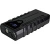 DC12V専用ジャンプスターター 6000mA Meltec(大自工業)