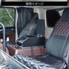 595615 汎用マルチコンソールBOX JET INOUE(ジェットイノウエ) 73017528