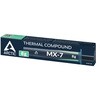 MX7-8G 高性能グリス ARCTIC 73017555