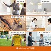 CSC-001-U クリップボードケース カール事務器 73022900