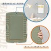 CSC-001-U クリップボードケース カール事務器 73022900