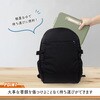 CSC-001-U クリップボードケース カール事務器 73022900