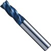 RVM4040S-2.5D アクアREVOミル 4枚刃 2.5D Sタイプ NACHI(不二越) 73023397