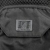 IZPV-SETⅢ-XL I'ZペルチェベストセットⅢ リンクサス(Linxas) 73025499