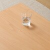 29103 引出し棚付きセンターテーブル カミュ NA 不二貿易 73025535