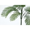28053 フェイクグリーン ジャカランダ 120cm ジョイント 不二貿易 73025675