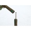 28054 フェイクグリーン オリーブ 120cm ジョイント 不二貿易 73025691
