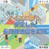 73028577,73028586,73028595,73028604,73028613