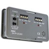 光電センサ用アンプ特集