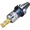 BT50-MMC32-300 MMC ~}bNX ~[O`bN BT50 }[c[ 73033985
