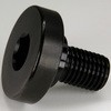 MBA-M8 MBA Nv{g }[c[ 73034563