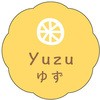 73036417