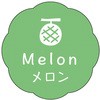 73036618
