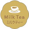73036889