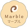 73036898