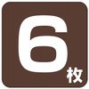 73037336