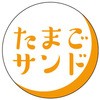 73037449