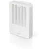 無線LAN 中継器 Wi-Fi 1201+574Mbps 高速通信 エレコム