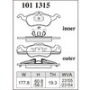 73042324