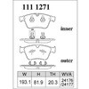 73042559