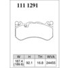 73042568