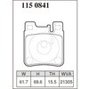 73043006