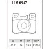 73043033