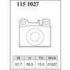 73043049