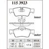 73043243