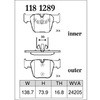 73043374