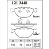 73043593
