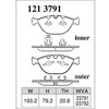 73043609